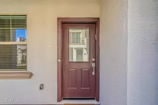 Photo #1: 6200616 Listing