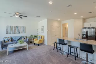 Photo #2: 6200616 Listing