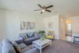 Photo #3: 6200616 Listing