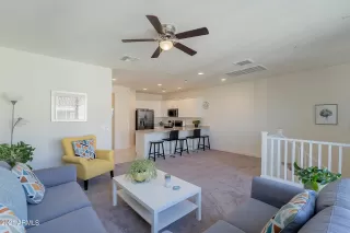 Photo #4: 6200616 Listing