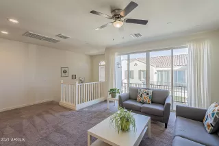 Photo #6: 6200616 Listing