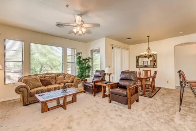 MLS: 6200631 Condo For Sale