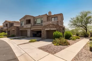 Photo #1: 6200631 Listing