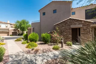 Photo #2: 6200631 Listing