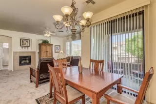 Photo #3: 6200631 Listing