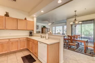 Photo #6: 6200631 Listing