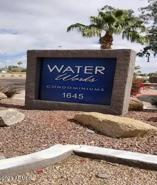 MLS: 6200667 Condo For Sale