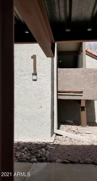 Photo #1: 6200667 Listing 