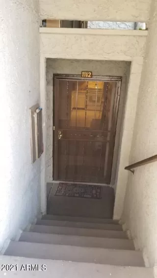 Photo #2: 6200667 Listing 