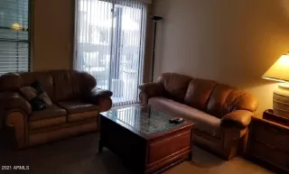 Photo #3: 6200667 Listing 