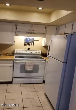 Photo #4: 6200667 Listing 