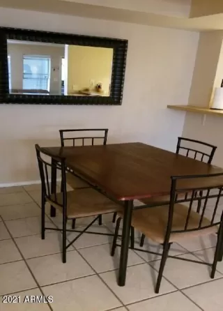 Photo #6: 6200667 Listing 