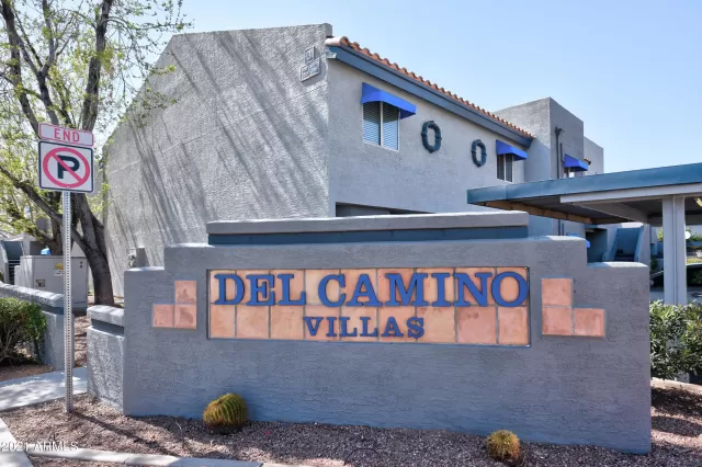 MLS: 6200817 Condo For Sale