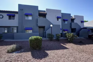 Photo #1: 6200817 Listing