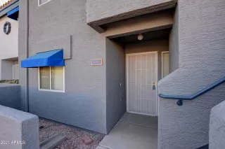 Photo #2: 6200817 Listing