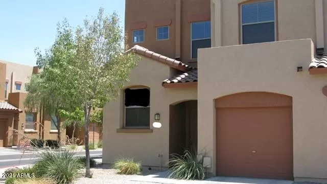 MLS: 6200828 Condo For Sale