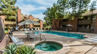 Photo #1: 6200900 Listing