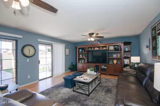 Photo #2: 6200989 Listing 