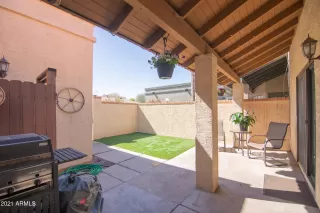 Photo #3: 6200989 Listing 