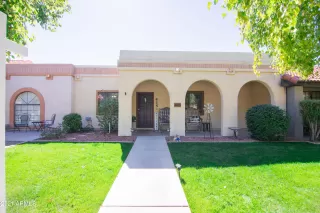 Photo #4: 6200989 Listing 