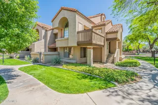 Photo #1: 6201131 Listing