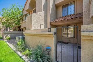 Photo #2: 6201131 Listing