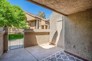 Photo #3: 6201131 Listing