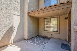 Photo #4: 6201131 Listing