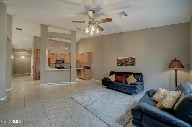 MLS: 6201148 Condo For Sale