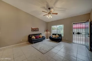 Photo #1: 6201148 Listing 