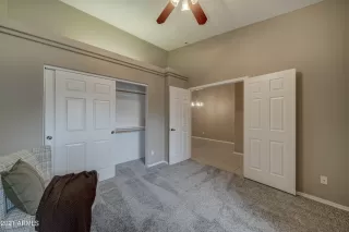 Photo #5: 6201148 Listing 