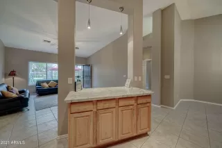 Photo #6: 6201148 Listing 