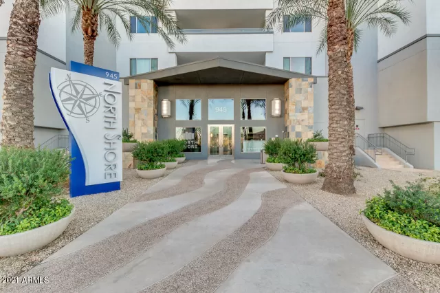 MLS: 6201183 Condo For Sale