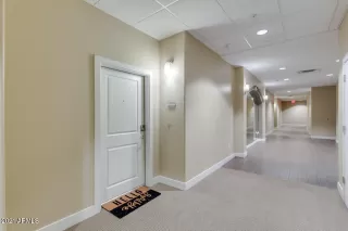 Photo #2: 6201183 Listing 