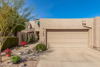 Photo #1: 6201194 Listing 