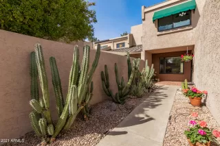 Photo #2: 6201194 Listing 