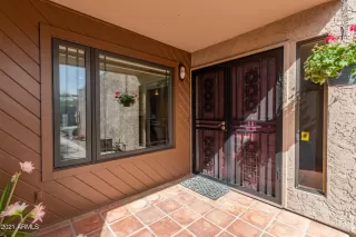 Photo #3: 6201194 Listing 