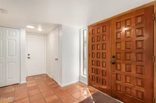 Photo #4: 6201194 Listing 