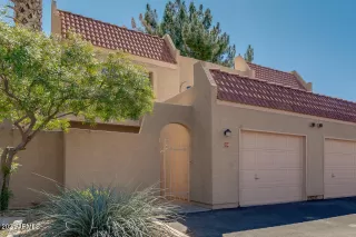 Photo #2: 6201266 Listing