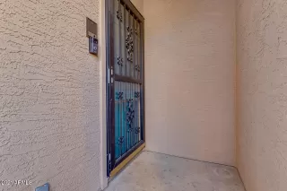 Photo #6: 6201266 Listing