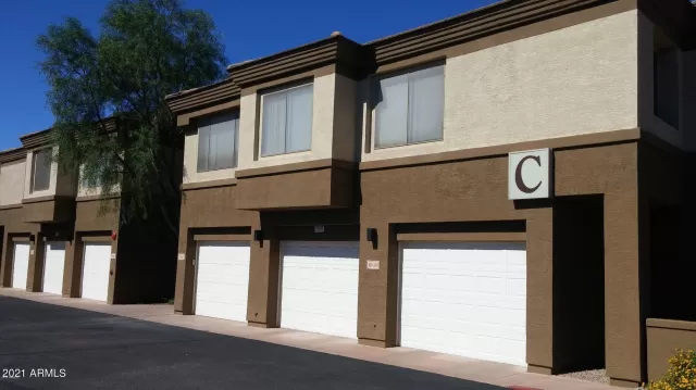 MLS: 6201339 Condo For Sale