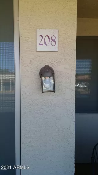 Photo #1: 6201339 Listing