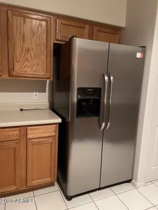 Photo #6: 6201339 Listing