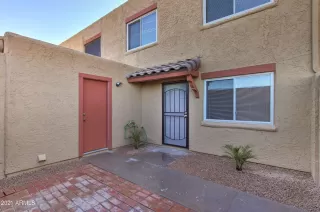 Photo #2: 6201374 Listing