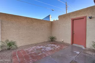 Photo #3: 6201374 Listing