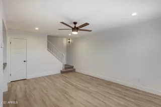 Photo #5: 6201374 Listing