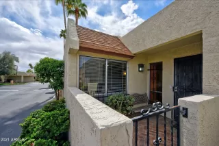 Photo #1: 6201398 Listing