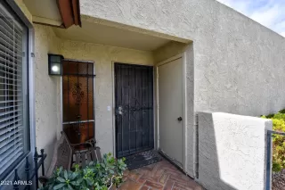 Photo #2: 6201398 Listing