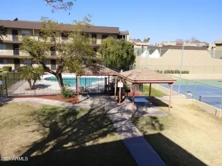 Photo #1: 6201430 Listing