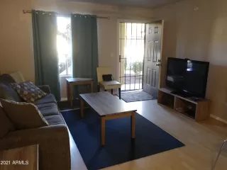 Photo #2: 6201430 Listing